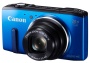 Canon PowerShot SX280 HS