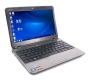 Dell Inspiron M101z