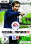 Fussball Manager 12 (PC)