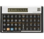 HP 15C SCIENTIFIC CALCULATOR