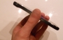 Hands on with the Motorola Razr