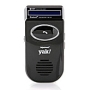 Hip Street Bluetooth Solar Kit