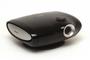 InFocus IN74