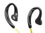 Jabra  SPORT CORDED
