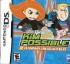 Buena Vista Kim Possible - Kimmunicator