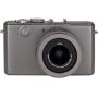 Leica D-Lux 4