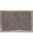 Microwave Filter Kit