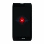 Motorola DROID RAZR MAXX HD