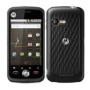 Motorola XT5 XT502 QUENCH Unlocked Android OS 2.1 Phone with 3G 850/1900/2100, 5 MP Camera with Flash, Wi-Fi, Document and Photo Viewer (Black)