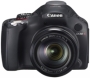 Nikon D7000 Digital SLR Camera and 18-105mm DX VR Lens wit 25474