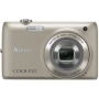 Nikon 26253