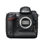 Nikon D3S