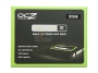 Ocz OCZSSD3-2AGT120G