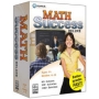 PC Math Success Deluxe 2010
