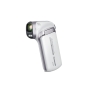 Panasonic HX-DC2
