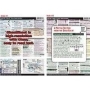 PhotoBert Photo CheatSheet for the Canon EOS 1D-Mark III Digital SLR Camera