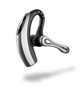 Plantronics Audio 440