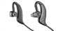 Plantronics Backbeat 903