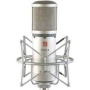 SE Electronics Z3300a Professional Microphone