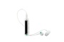 SONY MW600WHITE