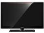 Samsung Series 6 -- 46inch (LA46A680)