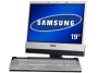Samsung M70 (Pentium M Processor 760 2.0GHz, 512MB RAM)