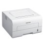 Samsung ML-2955DW
