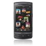 SAMSUNG M1 Vodafone 360
