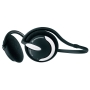 Sennheiser PMX 60