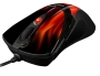 Sharkoon Rush Headset