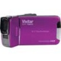 Vivitar DVR1080HD