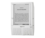 Amazon Kindle