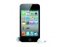 Apple MC547LL/A