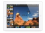 Apple New iPad 3 (2012)
