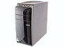 Asus Essentio CM5671