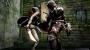Dark Souls (Xbox 360)
