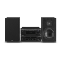 Denon D-F107