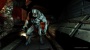 DOOM 3 BFG Edition (Xbox 360)