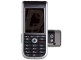 Dopod 577W