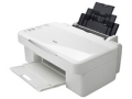 Epson Stylus CX2900