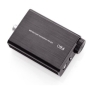 Fiio E10 USB DAC Headphone Amplifier
