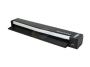Fujitsu Scansnap S1100 600dpi USB Color Mobile Scanner - PC Mac