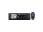 JVC KD-R901E