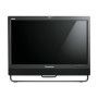 Lenovo ThinkCentre M92z AIO i5 500GB