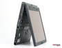 IBM Thinkpad X60 Tablet