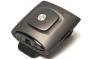 Motorola MOTOROKR T505