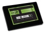 Ocz AGT3-25SAT3-60G Agility 3