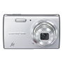 Olympus FE-5040