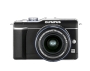 Olympus Pen E-PL1
