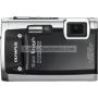 Olympus Tough 6020